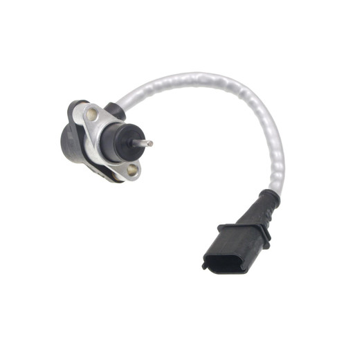 Standard Ignition Crankshaft Sensor PC587 - front view