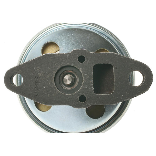 Standard Ignition EGR Valve EGV402 - bottom view