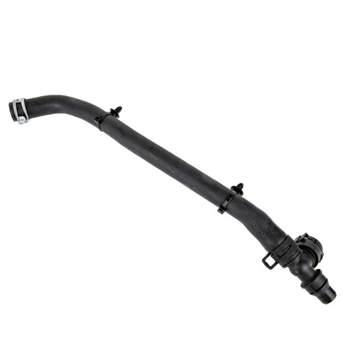 Standard Ignition Engine Oil Cooler Coolant Pipe EOC008 - alternate view