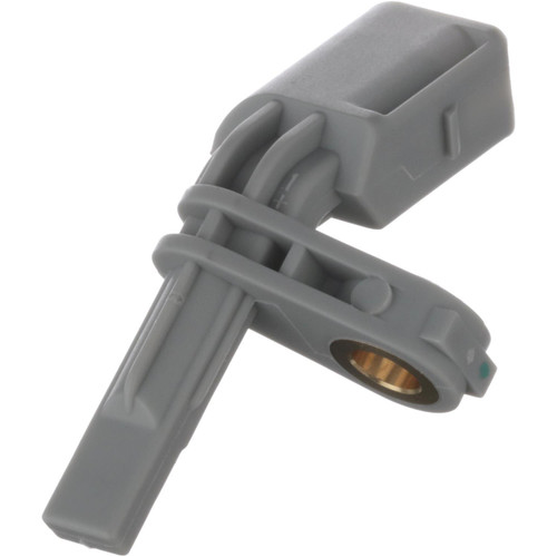 Standard Ignition ABS Speed Sensor ALS466 - angled view