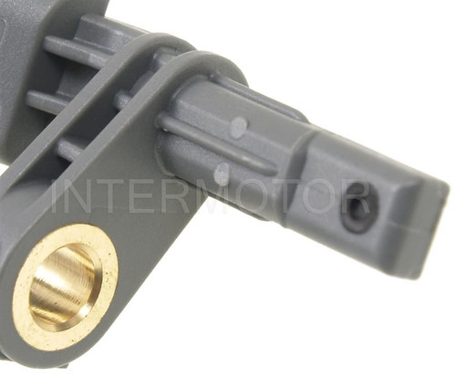 Standard Ignition ABS Speed Sensor ALS466 - bottom view