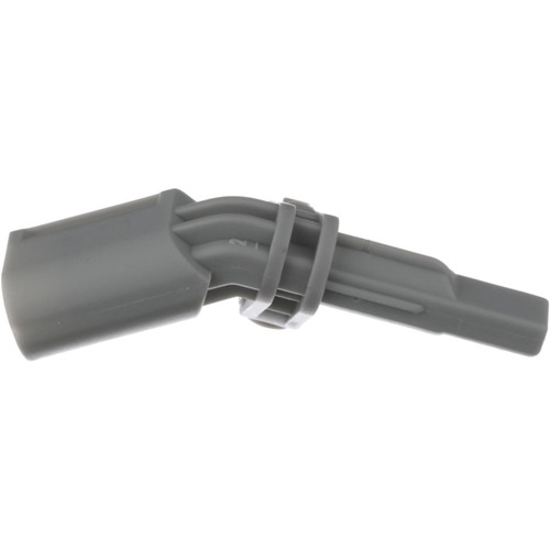 Standard Ignition ABS Speed Sensor ALS466 - left view