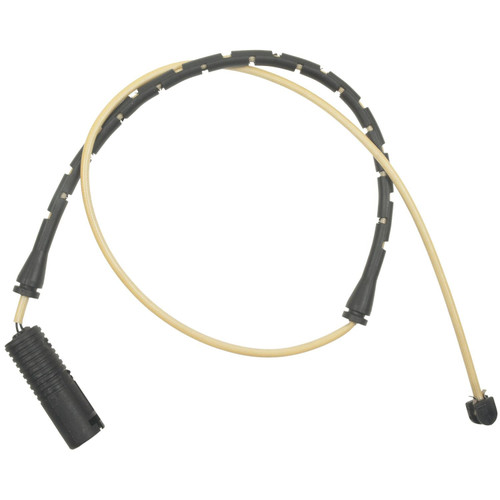 Standard Ignition Brake Pad Wear Sensor PWS120 - front view