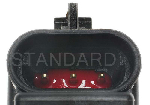 Standard Ignition Coolant Level Sensor FLS-17