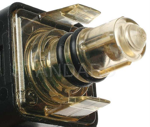 Standard Ignition Coolant Level Sensor FLS-17