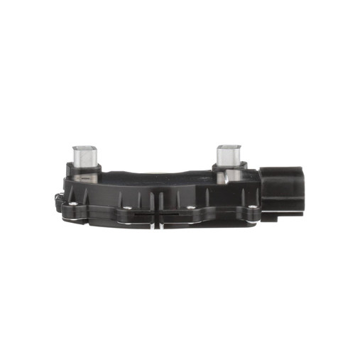 Standard Ignition Neutral Safety Switch NS-201