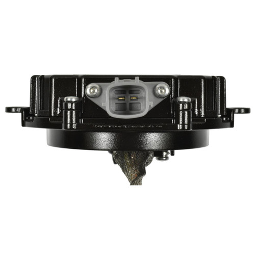 Standard Ignition HID Headlight Ballast HID113 - alternate view