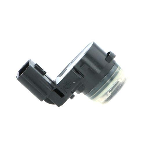 Standard Ignition Parking Assist Sensor PPS266 - front view