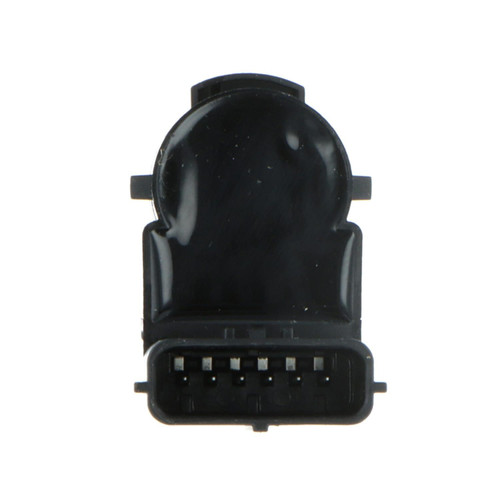 Standard Ignition Parking Assist Sensor PPS266 - top view