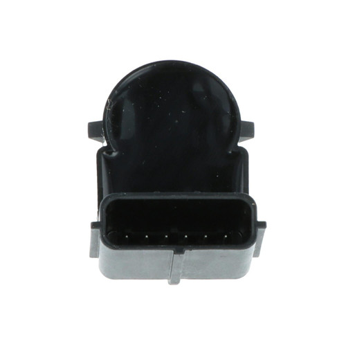 Standard Ignition Parking Assist Sensor PPS266 - right view