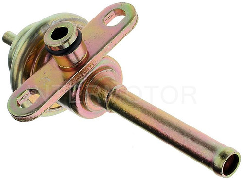 Standard Ignition Fuel Pressure Regulator PR30