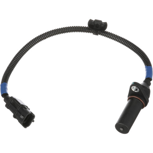Standard Ignition Crankshaft Sensor PC1021 - top view