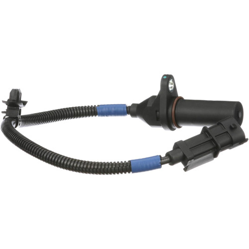 Standard Ignition Crankshaft Sensor PC1021 - angled view