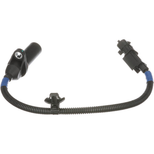 Standard Ignition Crankshaft Sensor PC1021 - alternate view