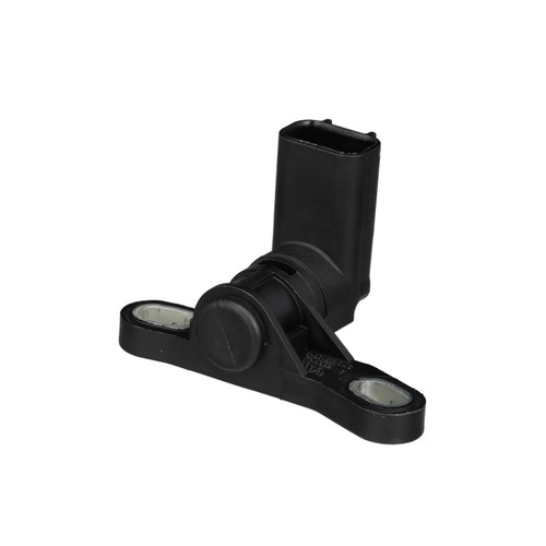 Standard Ignition Crankshaft Sensor PC733 - front view