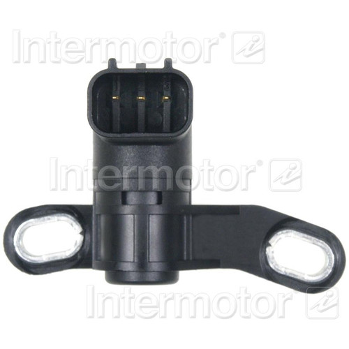 Standard Ignition Crankshaft Sensor PC733 - connector view