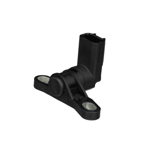 Standard Ignition Crankshaft Sensor PC733 - angled view