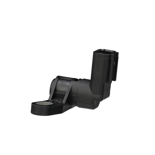 Standard Ignition Crankshaft Sensor PC733 - bottom view