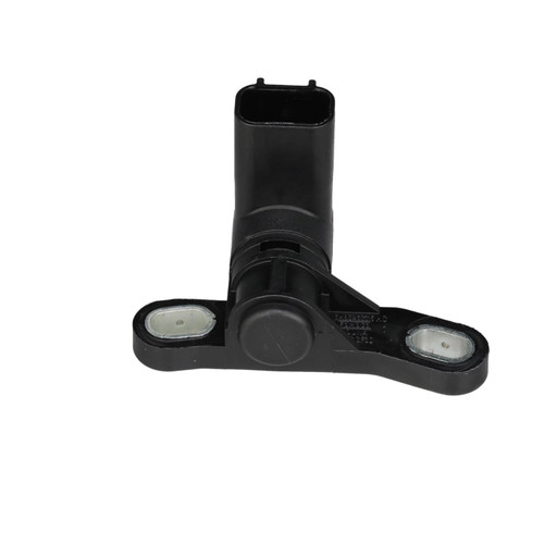 Standard Ignition Crankshaft Sensor PC733 - left view