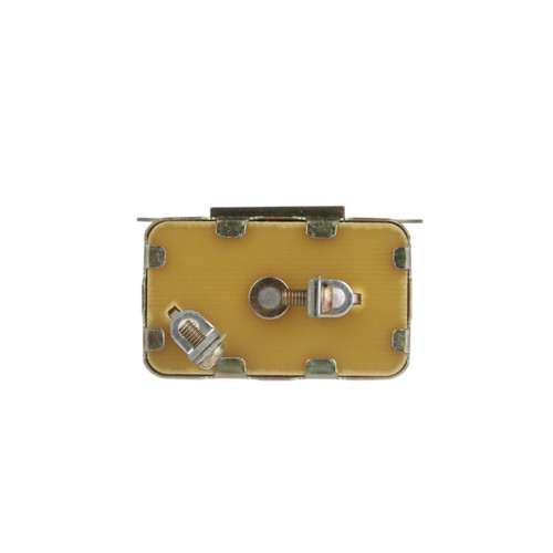 Standard Ignition Warning Buzzer Relay HR-141