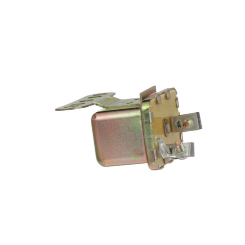 Standard Ignition Warning Buzzer Relay HR-141