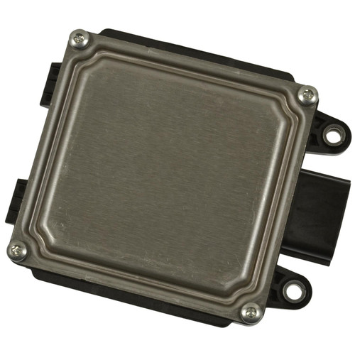 Standard Ignition Blind Spot Detection Sensor BSD109 - bottom view