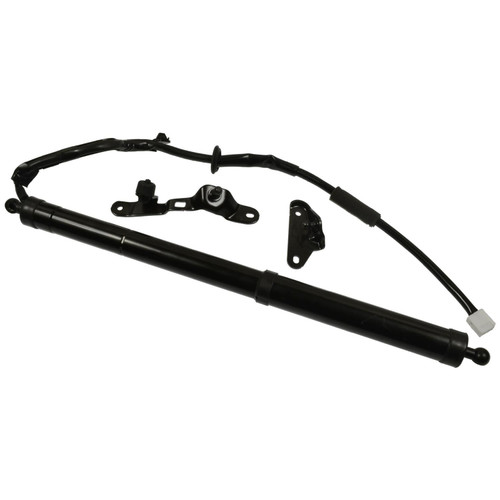 Standard Ignition Power Liftgate Actuator PLA103 - front view