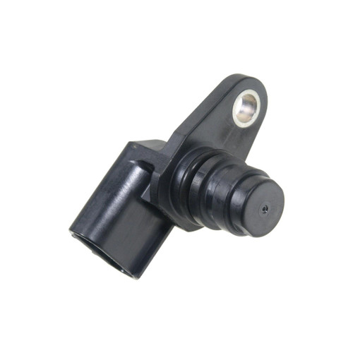 Standard Ignition Camshaft Sensor PC732 - bottom view