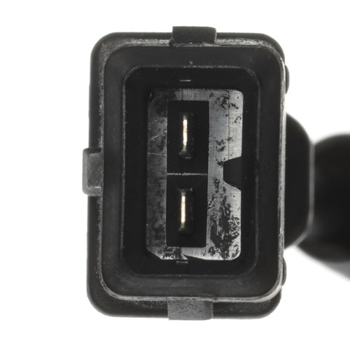 Standard Ignition Knock Sensor KS256 - connector view