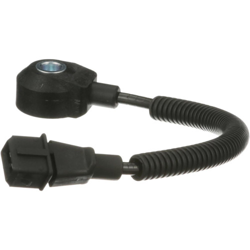 Standard Ignition Knock Sensor KS256 - left view
