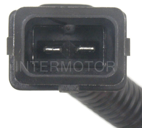 Standard Ignition Knock Sensor KS256