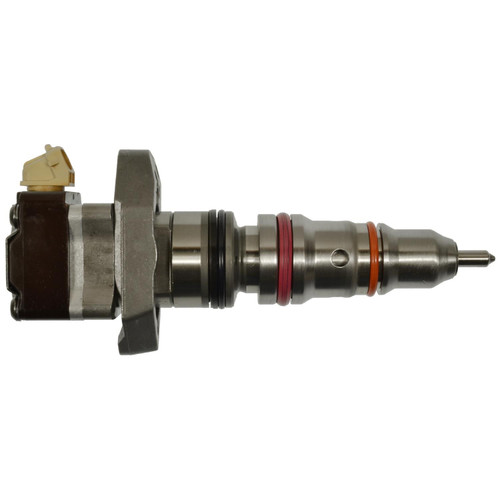 Standard Ignition Fuel Injector - Diesel - Remfd FJ1309 - front view