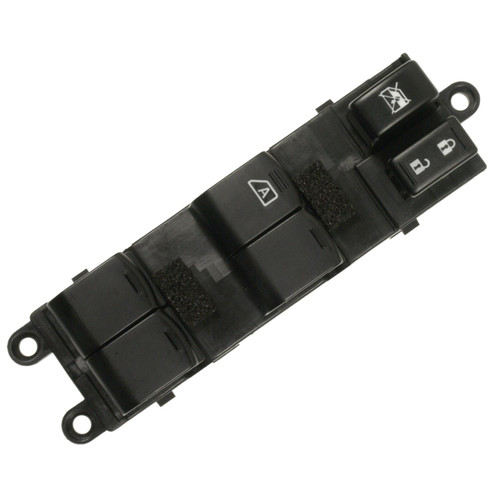 Standard Ignition Power Window Switch DWS-321