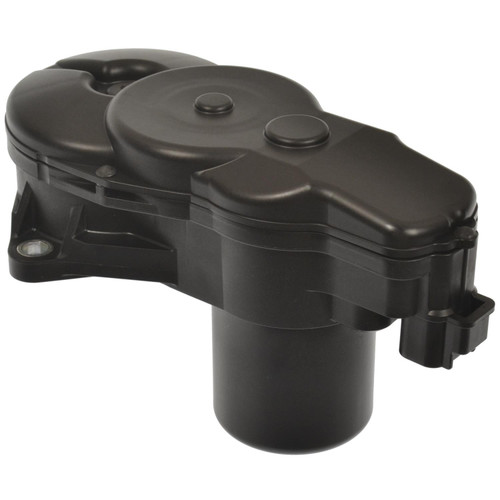 Standard Ignition Parking Brake Actuator PBA016 - front view