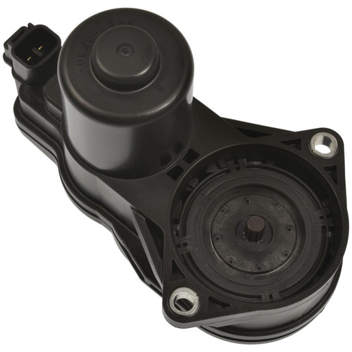 Standard Ignition Parking Brake Actuator PBA016 - bottom view