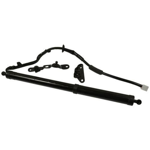 Standard Ignition Power Liftgate Actuator PLA102 - front view