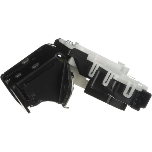 Standard Ignition Tailgate Latch Assembly DLA1562 - left view