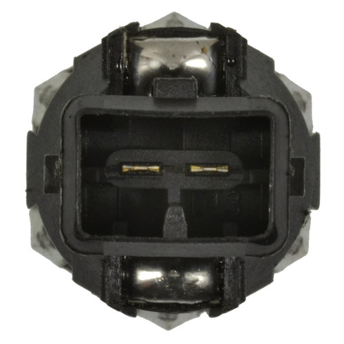 Standard Ignition Knock Sensor KS443 - alternate view