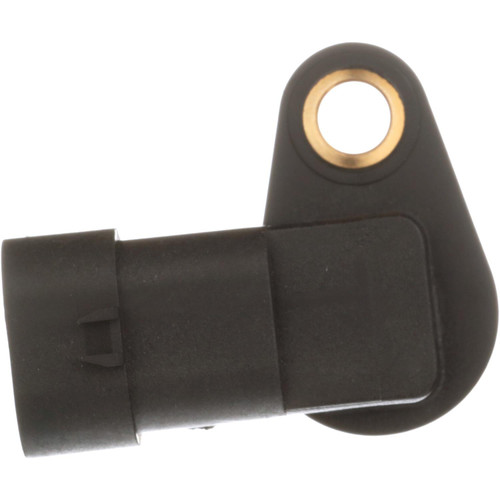 Standard Ignition Camshaft Sensor PC1022 - front view