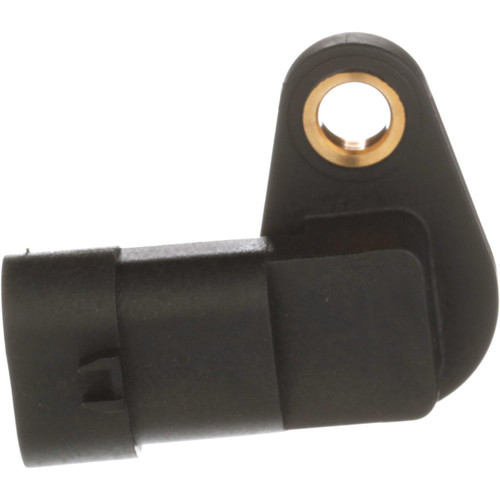 Standard Ignition Camshaft Sensor PC1022 - top view