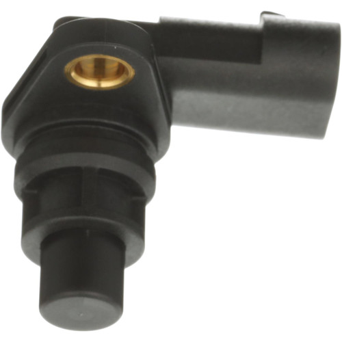 Standard Ignition Camshaft Sensor PC1022 - bottom view