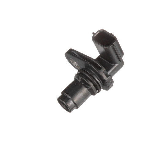 Standard Ignition Camshaft Sensor PC1215 - front view