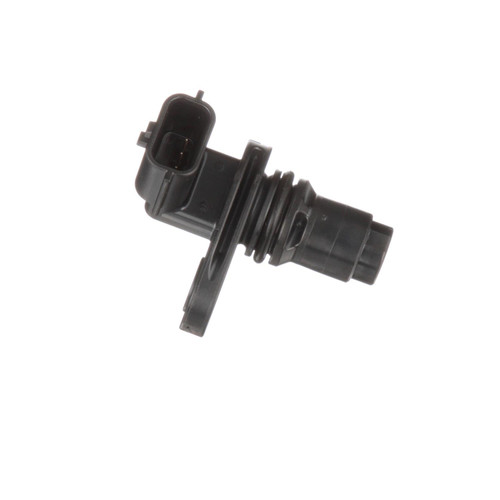 Standard Ignition Camshaft Sensor PC1215 - connector view