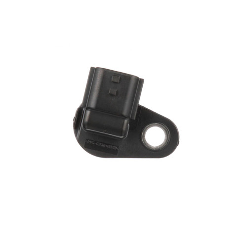 Standard Ignition Camshaft Sensor PC1215 - top view