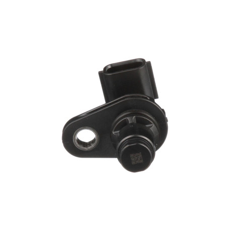 Standard Ignition Camshaft Sensor PC1215 - bottom view