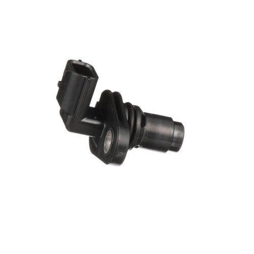 Standard Ignition Camshaft Sensor PC1215 - right view