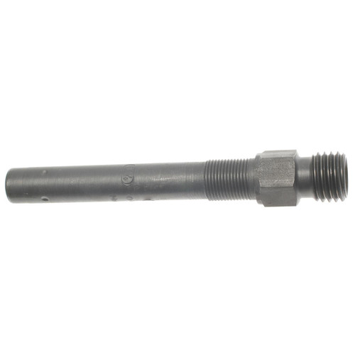 Standard Ignition Fuel Injector - MFI - New FJ539 - front view