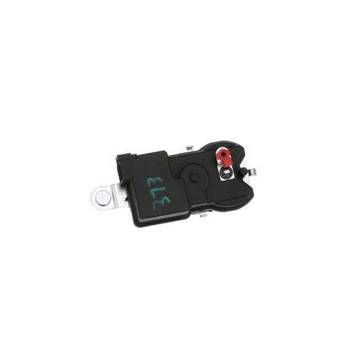 Standard Ignition Power Door Lock Actuator DLA-373