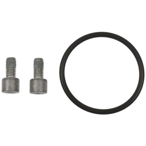Standard Ignition Parking Brake Actuator PBA014 - top view