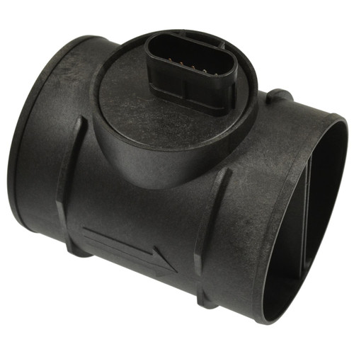 Standard Ignition Mass Air Flow MAS0256 - front view
